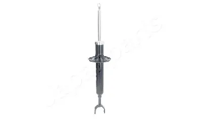Precio De Fábrica Juego de AMORTIGUADORES JAPANPARTS JAPMM-00049 JAPANPARTS JAPMM-00049